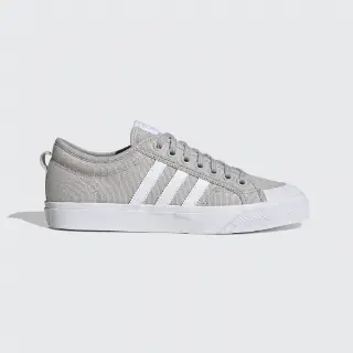 Nizza Schoenen