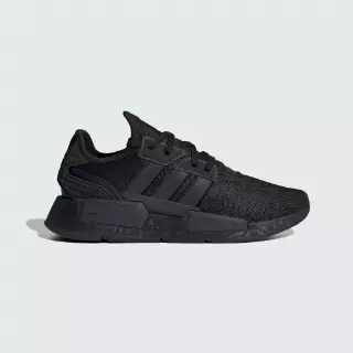 Adidas NMD_G1 Schoenen