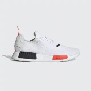 Adidas NMD_R1 Schoenen