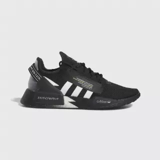 NMD_R1 V2 Schoenen