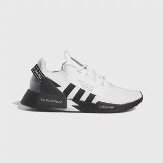 NMD_R1 V2 Schoenen