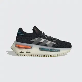 NMD_S1 Schoenen