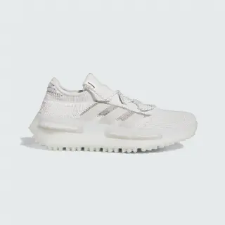 NMD_S1 Schoenen