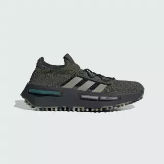 NMD_S1 Schoenen