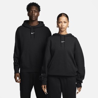 NOCTA NOCTA CS fleecehoodie - Zwart