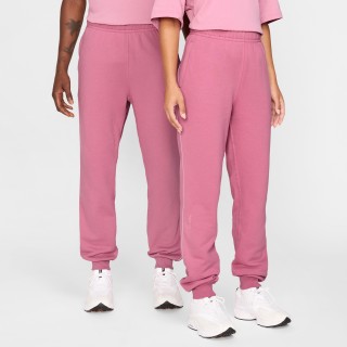 NOCTA NOCTA Fleece CS joggingbroek - Roze