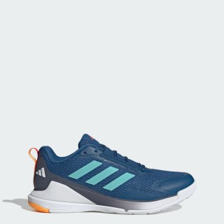 Adidas Novaflight 2 Indoor Schoenen