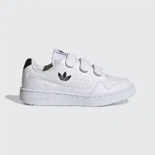 NY 90 Schoenen