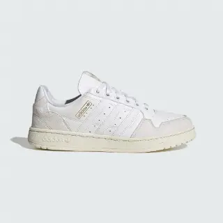 NY 90 Stripes Shoes