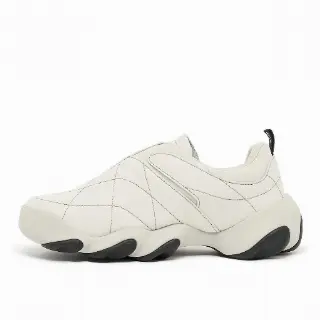 Oakley Factory Team Flesh Warp Sneaker Men Beige 