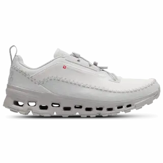 On Cloudaway Sneakers Heren - Grijs