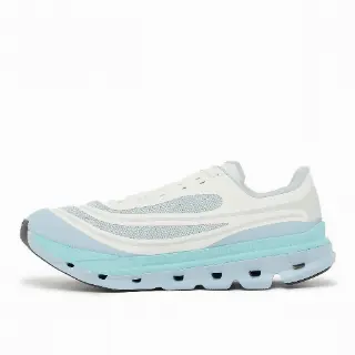 On Cloudflow 5 AD Sneaker Men Beige 