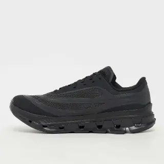 On Cloudflow 5 AD Sneaker Men Black 