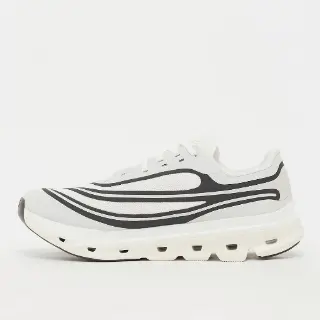 On Cloudflow 5 AD Sneaker Men White 