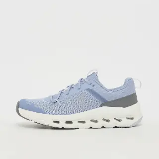 On Cloudleap (GS) Blauw