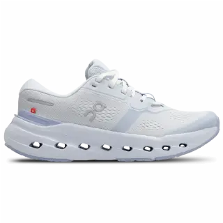 On Cloudrunner 3 Sneakers Dames - Blauw