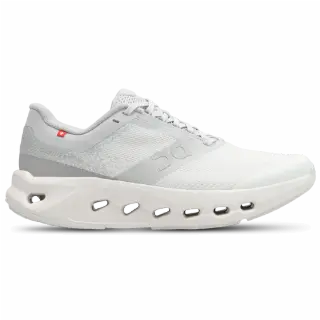 On Cloudsurfer Kindersneakers - Wit