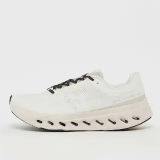On Cloudsurfer Next Beige