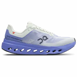 On Cloudsurfer Sneakers Heren - Blauw