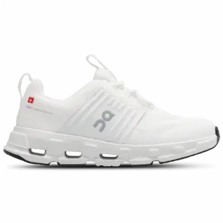 On Cloudswift Peuterschoenen - Wit