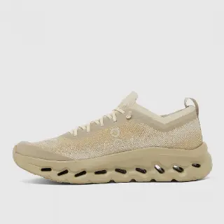 On Cloudtilt Moon Sneaker Men Beige