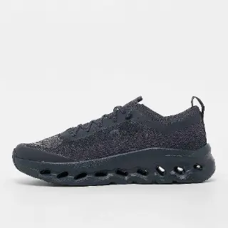 On Cloudtilt Moon Sneaker Men Blue 