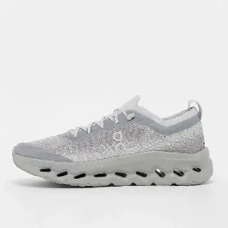 On Cloudtilt Moon Sneaker Men Grey 