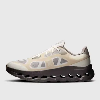 On Cloudtilt Remix Sneaker Men Beige 