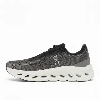On Cloudtilt Sneaker Men Grey 