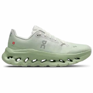 On Cloudtilt Sneakers Dames - Bruin
