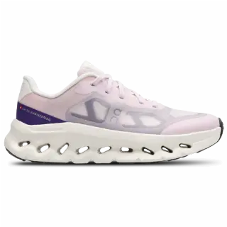 On Cloudtilt Sneakers Dames - Paars