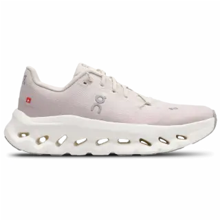 On Cloudtilt Sneakers Dames - Roze