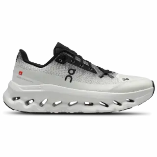On Cloudtilt Sneakers Dames - Wit