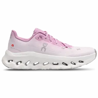 On Cloudtilt Sneakers Dames - Wit