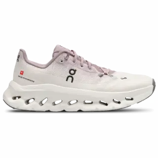 On Cloudtilt Sneakers Dames - Wit