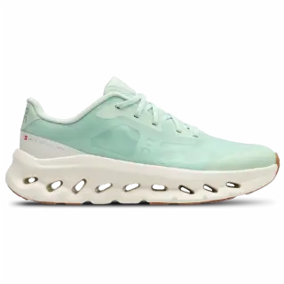 On Cloudtilt Sneakers Dames - Wit