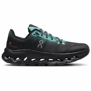 On Cloudtilt Sneakers Heren - Blauw