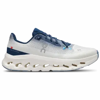 On Cloudtilt Sneakers Heren - Blauw