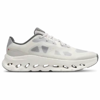 On Cloudtilt Sneakers Heren - Grijs