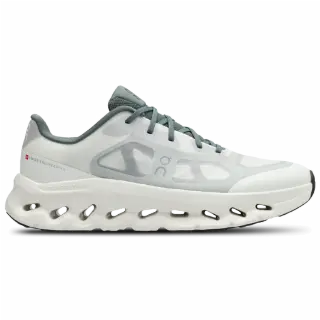 On Cloudtilt Sneakers Heren - Olijf