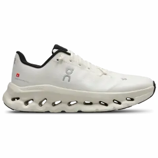 On Cloudtilt Sneakers Heren - Wit