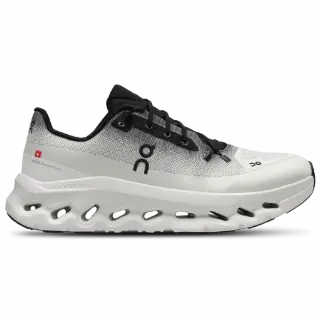 On Cloudtilt Sneakers Heren - Zwart