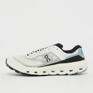 On Cloudvista 3 Beige
