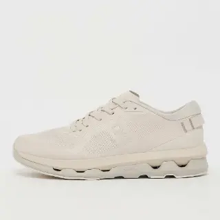 On Cloudzone Beige