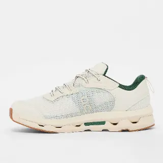 On Cloudzone Moon Sneaker Men Beige 