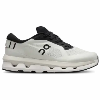 On Cloudzone Sneakers Dames - Bruin