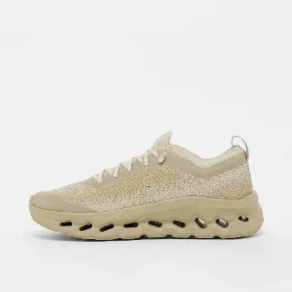 On Wmns Cloudtilt Moon Sneaker Women Beige 