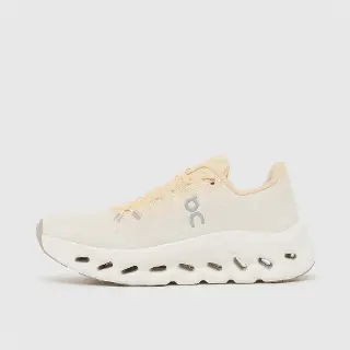 On Wmns Cloudtilt Sneaker Women Beige 