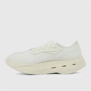 On X PAF Cloudboom Next Sneaker Men Beige 