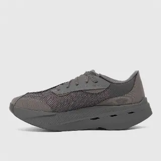 On X PAF Cloudboom Next Sneaker Men Grey 